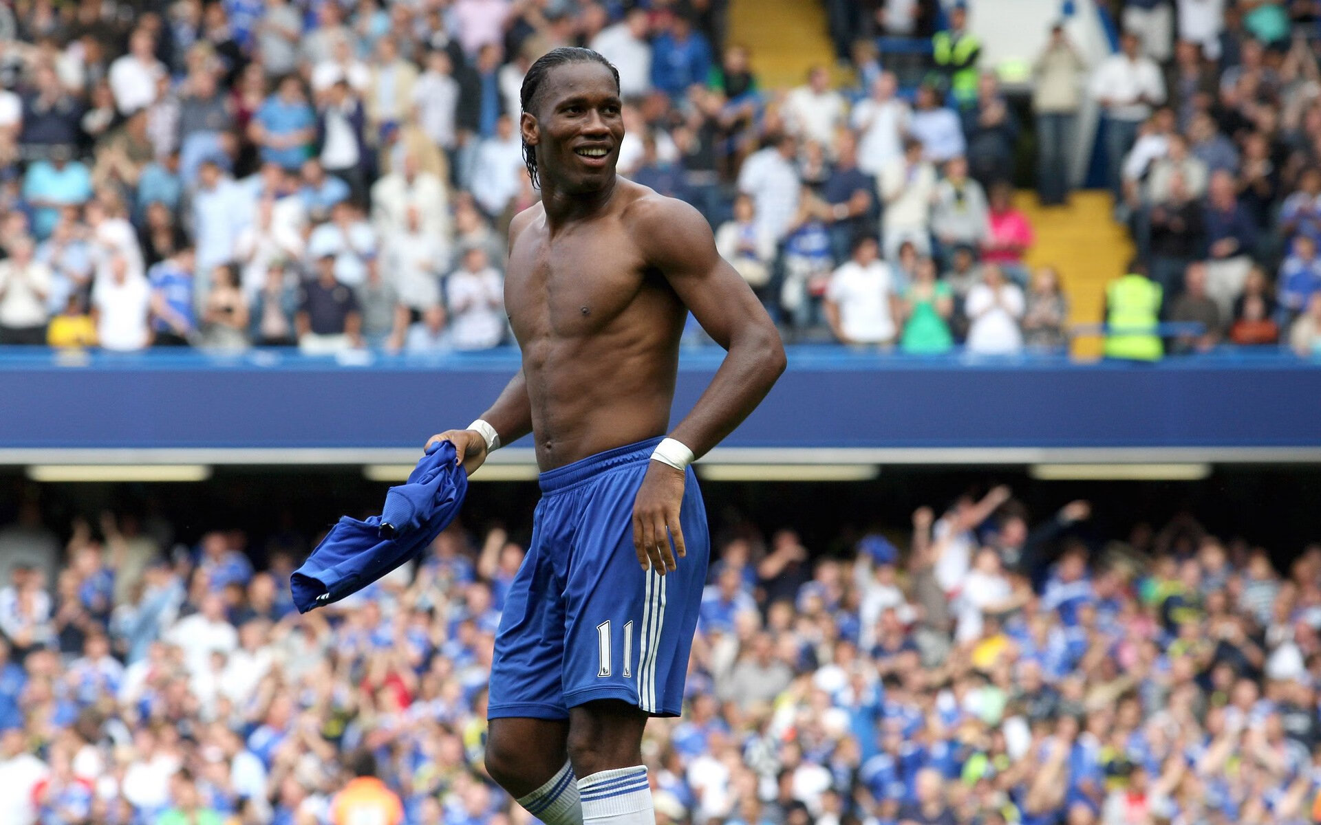 开云官网-闪耀利拉德提前杀死悬念！爵士独行侠，谁为失利买单？