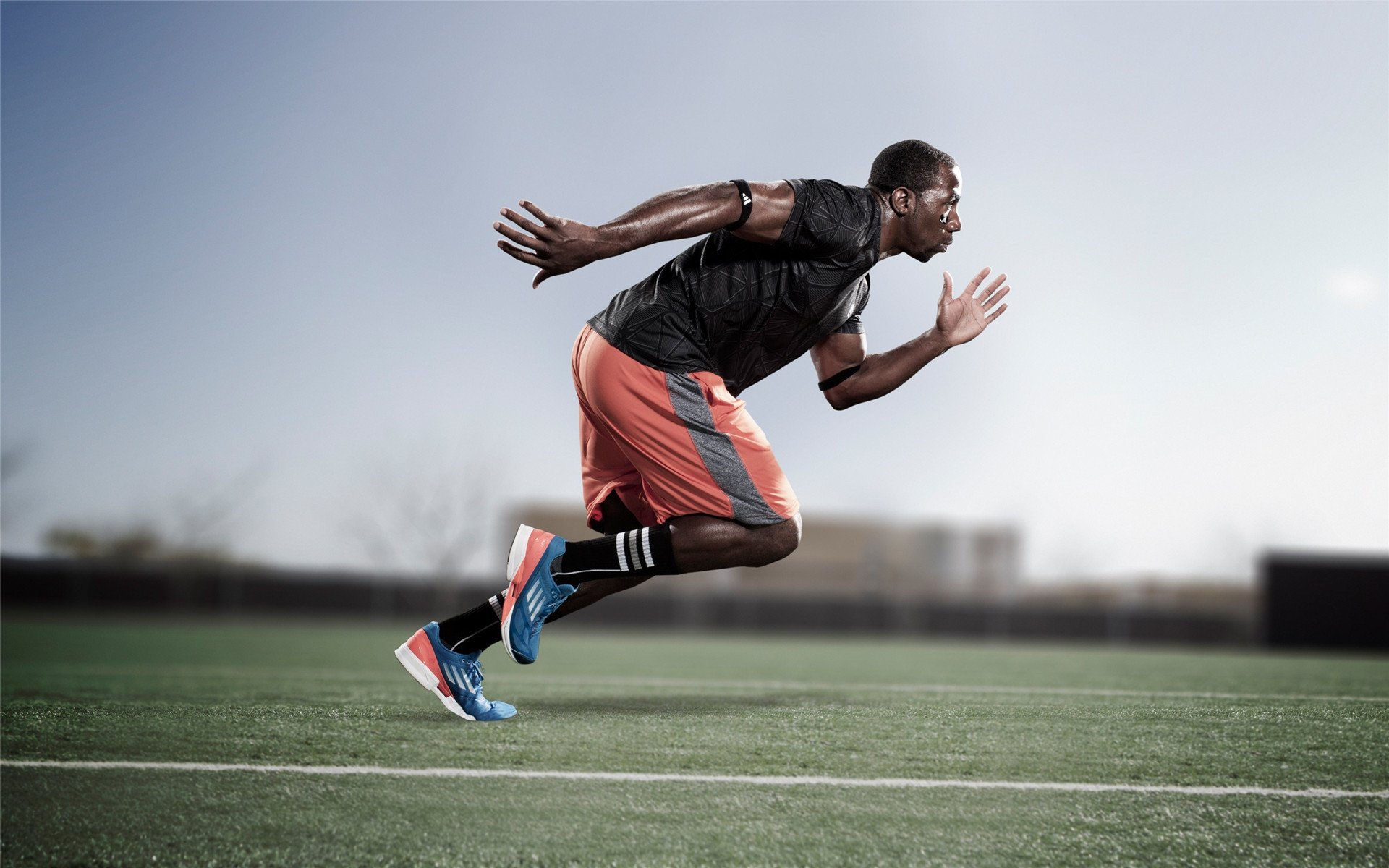 闪耀利拉德提前杀死悬念！爵士独行侠，谁为失利买单？