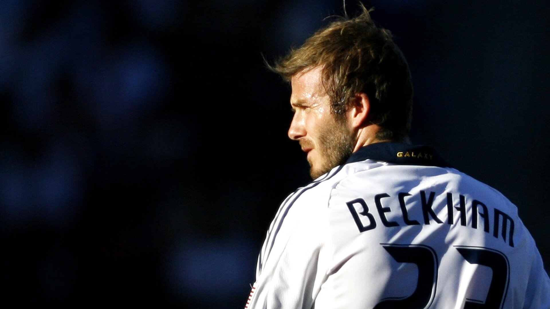 开云体育官方网站-东决鏖战之夜，加克波破茧成蝶！一记绝杀铸就生涯里程碑，逆境英雄改写系列赛剧本