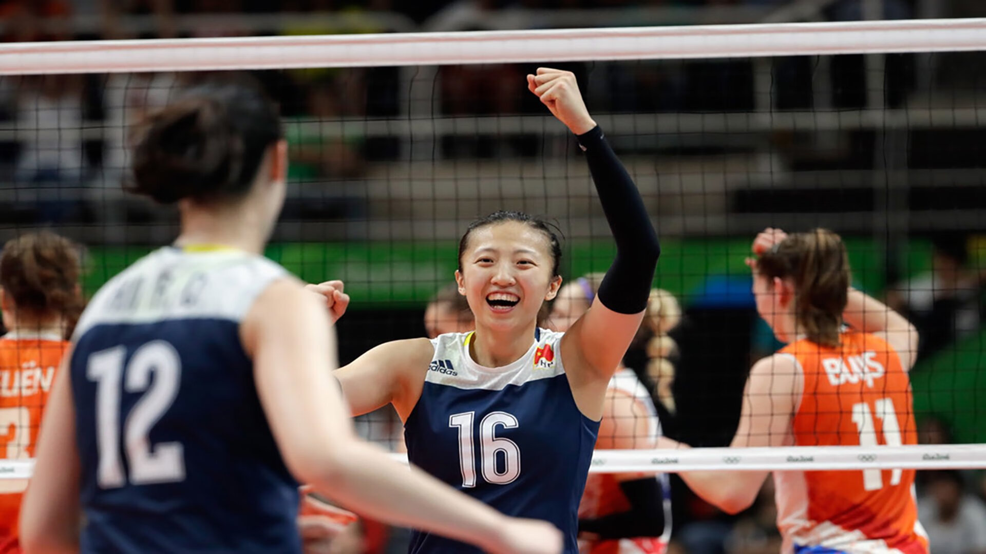 惊天逆转!厄瓜多尔2-1力克哥伦比亚,努涅斯绝杀闪耀全场,世界杯生死战燃爆基多高原